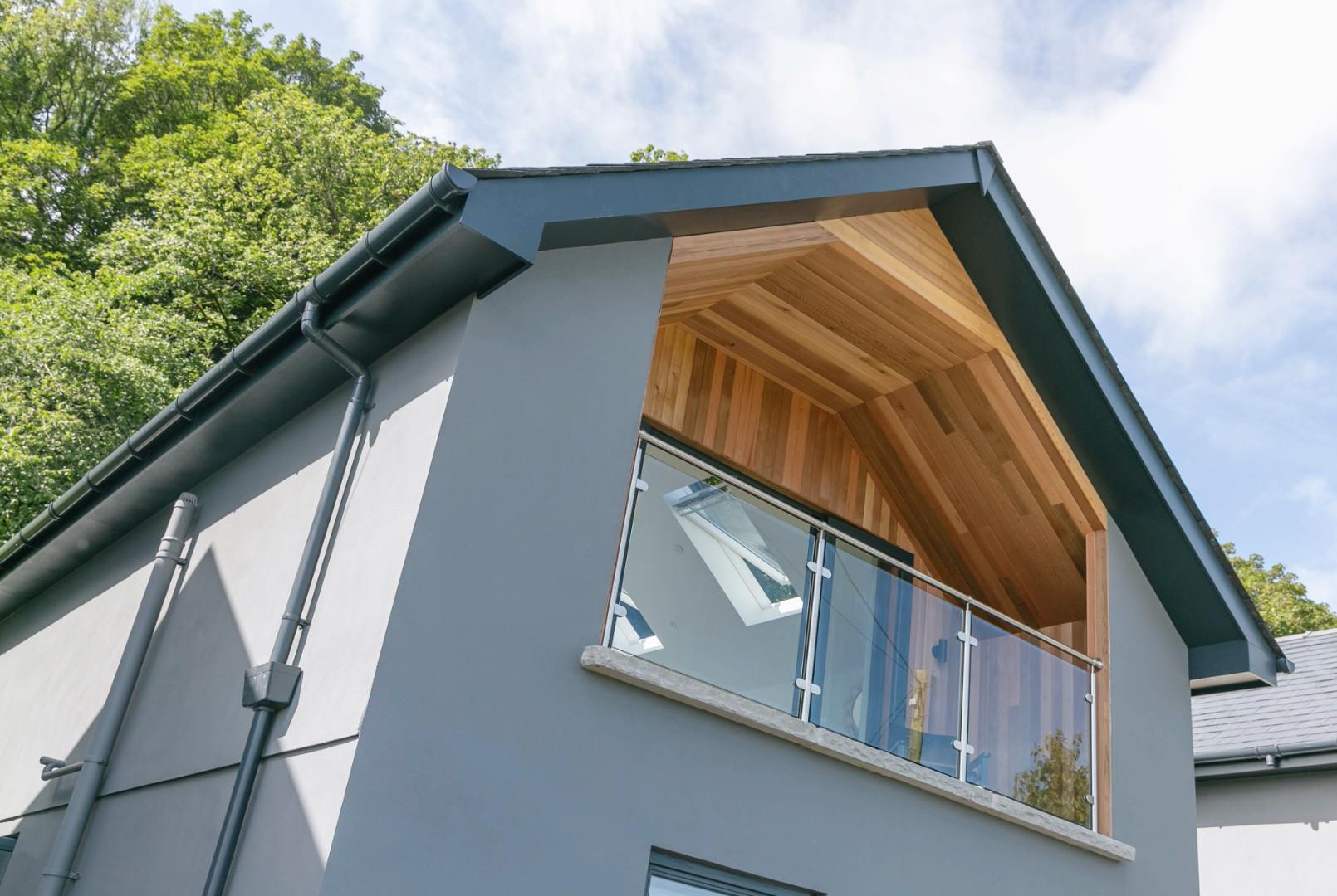 Oxwich, Swansea, SA3 1LS